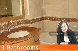 Eastpoint Green (D18), Condominium #115983092